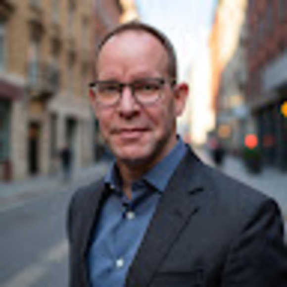 citizenrich